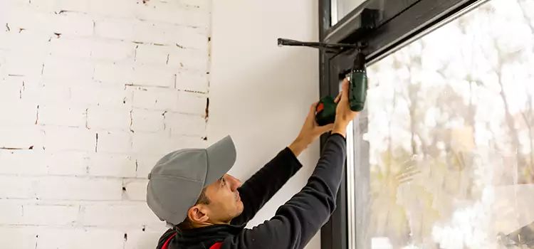 Your Trusted Partner for Door Closer Solutions in Watertown, WI